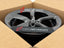 21 INCH FORGED WHEELS RIMS for GENESIS GV70 2025 JK1 FACELIFT custom fit buy OEM GV70 style wheels 52910AR230