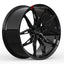 FORGED WHEELS RIMS FOR MERCEDES BENZ CLE-CLASS AMG CLE 646 2026+ Forza Performance custom fit buy Vossen NF11 style design wheels