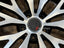 21 INCH FORGED WHEELS RIMS for HYUNDAI GRANDEUR GN7 2022 custom fit OEM MERCEDES BENZ GLE53 AMG WHEELS