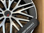 21 INCH FORGED WHEELS RIMS for HYUNDAI GRANDEUR GN7 2022 custom fit OEM MERCEDES BENZ GLE53 AMG WHEELS