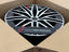21 INCH FORGED WHEELS RIMS for HYUNDAI GRANDEUR GN7 2022 custom fit OEM MERCEDES BENZ GLE53 AMG WHEELS