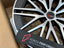 21 INCH FORGED WHEELS RIMS for HYUNDAI GRANDEUR GN7 2022 custom fit OEM MERCEDES BENZ GLE53 AMG WHEELS