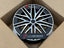 21 INCH FORGED WHEELS RIMS for HYUNDAI GRANDEUR GN7 2022 custom fit OEM MERCEDES BENZ GLE53 AMG WHEELS