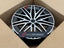 21 INCH FORGED WHEELS RIMS for HYUNDAI GRANDEUR GN7 2022 custom fit OEM MERCEDES BENZ GLE53 AMG WHEELS