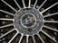 21 INCH FORGED WHEELS RIMS for HYUNDAI PALISADE LX3 2025 custom fit VOSSEN S17-15T WHEELS