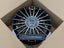 21 INCH FORGED WHEELS RIMS for HYUNDAI PALISADE LX3 2025 custom fit VOSSEN S17-15T WHEELS
