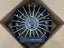 21 INCH FORGED WHEELS RIMS for HYUNDAI PALISADE LX3 2025 custom fit VOSSEN S17-15T WHEELS