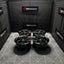 21 INCH FORGED WHEELS RIMS for KIA EV9 GT 2026 Forza Performance custom fit buy VORSTEINER VC-322 style design wheels