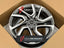 21 INCH FORGED WHEELS RIMS for LAND ROVER RANGE ROVER SPORT L494 2022 P400 P525 SVR P575 Forza Performance custom fit buy OEM Land Rover Discovery style design wheels
