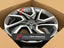 21 INCH FORGED WHEELS RIMS for LAND ROVER RANGE ROVER SPORT L494 2022 P400 P525 SVR P575 Forza Performance custom fit buy OEM Land Rover Discovery style design wheels