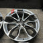 21 INCH FORGED WHEELS RIMS for LEXUS LS 460 XF50 2017 FORZA PERFORMANCE custom fit OEM LEXUS LC500 wheels buy