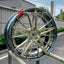 FORGED WHEELS RIMS FOR LEXUS TZ 2027 Forza Performance custom fit buy Vossen M-X6 style wheels