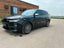 FORZA PERFORMANCE 21 INCH FORGED WHEELS RIMS for LIXIANG L9 2023 custom fit MANSORY FD 15