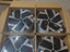 21 INCH FORGED WHEELS RIMS for LUCID AIR GRAND TOURING 2024 custom fit OEM