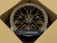 FORGED WHEELS RIMS FOR MASERATI GRECALE 2026+ Forza Performance custom fit buy OEM PORSCHE MACAN EV WHEELS
