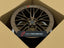 21 INCH FORGED WHEELS RIMS for MASERATI GRECALE M182 2024 custom fit OEM PORSCHE MACAN EV WHEELS