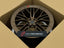 FORGED WHEELS RIMS FOR MASERATI GRECALE 2026+ Forza Performance custom fit buy OEM PORSCHE MACAN EV WHEELS