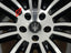 FORGED WHEELS RIMS FOR MASERATI GRECALE 2026+ Forza Performance custom fit buy Maserati MC20 Birdcage style design wheels