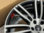 FORGED WHEELS RIMS FOR MASERATI GRECALE 2026+ Forza Performance custom fit buy Maserati MC20 Birdcage style design wheels