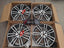 FORGED WHEELS RIMS FOR MASERATI GRECALE 2026+ Forza Performance custom fit buy Maserati MC20 Birdcage style design wheels
