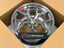 FORGED WHEELS RIMS FOR MERCEDES BENZ GLS-CLASS AMG GLS 63 2027 Forza Performance custom fit buy VOSSEN HF-5 style design wheels