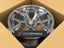 FORGED WHEELS RIMS FOR MERCEDES BENZ GLS-CLASS AMG GLS 63 2027 Forza Performance custom fit buy VOSSEN HF-5 style design wheels