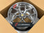 21 INCH FORGED WHEELS RIMS for MERCEDES BENZ AMG GT R C190 BR190 2018 Forza Performance custom fit buy VOSSEN HF-5 style design wheels