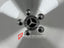 FORGED WHEELS RIMS FOR MERCEDES BENZ GLS-CLASS AMG GLS 63 2027 Forza Performance custom fit buy RDB Mono style design wheels