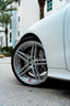 21 INCH FORGED WHEELS RIMS for MERCEDES BENZ E CLASS E450 COUPE 2022