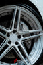 21 INCH FORGED WHEELS RIMS for MERCEDES BENZ E CLASS E450 COUPE 2022
