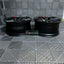 21 INCH FORGED WHEELS RIMS for MERCEDES BENZ GLC 43 AMG SUV X254 2025 custom fit OEM AMG WHEELS A1674014400 A1674015701