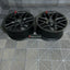 21 INCH FORGED WHEELS RIMS for MERCEDES BENZ GLC 43 AMG SUV X254 2025 custom fit OEM AMG WHEELS A1674014400 A1674015701