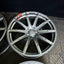 21 INCH FORGED WHEELS RIMS for MERCEDES-BENZ GLS 450 X167 2020 custom fit MONOBLOCK Z
