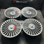 21 INCH FORGED WHEELS RIMS for MERCEDES BENZ GLS CLASS GLS 450 X167 2027 custom fit buy OEM Mercedes Benz Maybach multispoke style design wheels