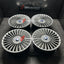 21 INCH FORGED WHEELS RIMS for MERCEDES BENZ GLS CLASS GLS 450 X167 2027 custom fit buy OEM Mercedes Benz Maybach multispoke style design wheels