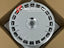 21 INCH FORGED WHEELS RIMS for MERCEDES BENZ MAYBACH S CLASS Z223 2026 S580 S680 custom fit buy Monoblock ZM style design wheels