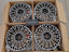 FORGED WHEELS RIMS FOR MERCEDES BENZ G CLASS AMG G 63 2027 Forza Performance custom fit buy LX01