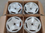 21 INCH FORGED WHEELS RIMS for MERCEDES - BENZ S-CLASS S560 W222 FACELIFT 2019 custom fit OEM MERCEDES BENZ MAYBACH WHEELS