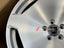 21 INCH FORGED WHEELS RIMS for MERCEDES - BENZ S-CLASS S560 W222 FACELIFT 2019 custom fit OEM MERCEDES BENZ MAYBACH WHEELS
