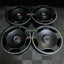 21 INCH FORGED WHEELS RIMS for MERCEDES BENZ S CLASS S580 W223 2021 custom fit OEM AMG MONOBLOCK A16740187007X15 A16740188007X15