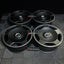 21 INCH FORGED WHEELS RIMS for MERCEDES BENZ S CLASS S580 W223 2021 custom fit OEM AMG MONOBLOCK A16740187007X15 A16740188007X15