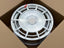 21 INCH FORGED WHEELS RIMS for MERCEDES-BENZ S-CLASS S63 AMG W222 2020 custom fit PLATINUM D100 WHEELS