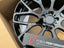 21 INCH FORGED WHEELS RIMS for MERCEDES BENZ S CLASS S63 AMG W222 2020 custom fit MONOBLOCK Y