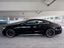 21 INCH FORGED WHEELS RIMS for MERCEDES BENZ S CLASS S65 AMG COUPE C217 2015 custom fit OEM WHEELS