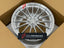 21 INCH FORGED WHEELS RIMS for MERCEDES BENZ S CLASS S65 C217 2017 custom fit buy AN-19 style design wheels