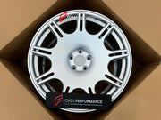 21 INCH FORGED WHEELS RIMS for MERCEDES-BENZ S-CLASS W222 2013 custom fit NOVITEC X VOSSEN SP2