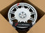 21 INCH FORGED WHEELS RIMS for MERCEDES-BENZ S-CLASS W222 2013 custom fit NOVITEC X VOSSEN SP2