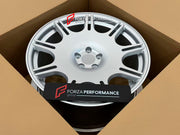 21 INCH FORGED WHEELS RIMS for MERCEDES-BENZ S-CLASS W222 2013 custom fit NOVITEC X VOSSEN SP2