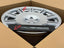 21 INCH FORGED WHEELS RIMS for MERCEDES-BENZ S-CLASS W222 2013 custom fit NOVITEC X VOSSEN SP2