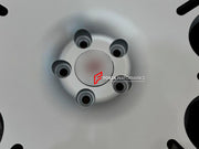 21 INCH FORGED WHEELS RIMS for MERCEDES-BENZ S-CLASS W222 2013 custom fit NOVITEC X VOSSEN SP2